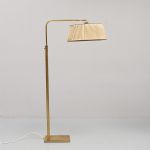 1108 6280 Golvlampa